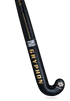 Gryphon Tour Ronin G25
